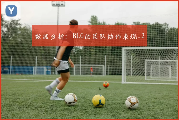 数据分析：BLG的团队协作表现_2