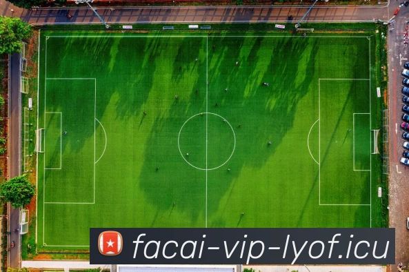 [--classpath--]/a[--id--]-[--page--].html品牌故事