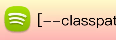 [--classpath--]/a[--id--]-[--page--].html Logo